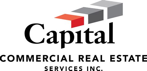 capital commercial real estate group