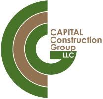 capital construction group llc