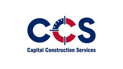 capital construction services llc