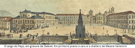 capital do brasil em 1700