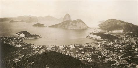 capital do brasil em 1763