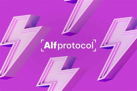 Unleash Capital Efficiency: Mastering Arbitrary Curves on Solana's Alfprotocol