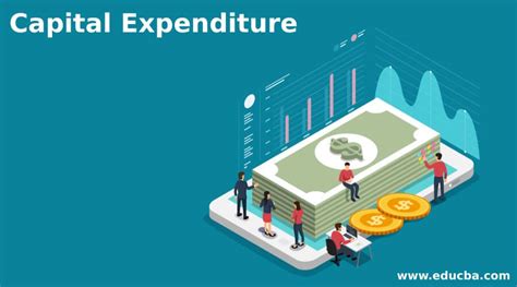 capital expenditure meaning in kannada