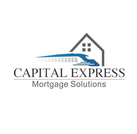 capital express servicios financieros