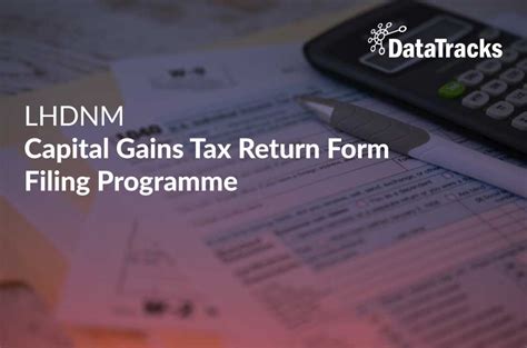 capital gain tax malaysia lhdn