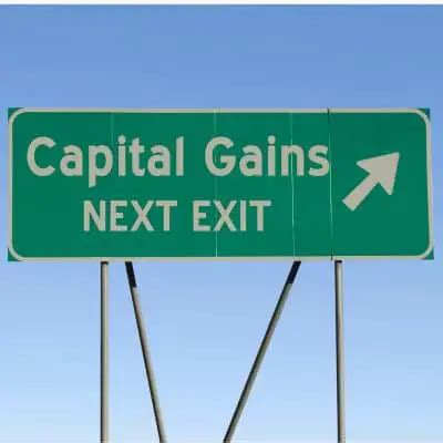 capital gains after age 65