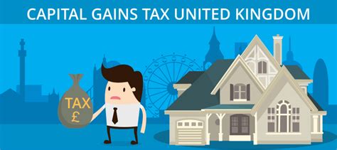 capital gains tax non residents uk property