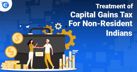 capital gains tax thailand for non-resident