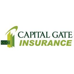 capital gate insurance companies