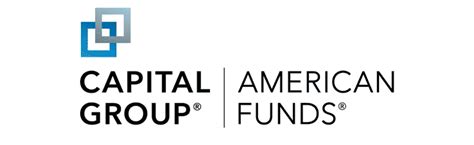 capital group american funds advisor site