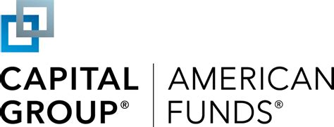 capital group american funds money market