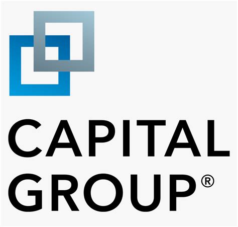 capital group companies logo