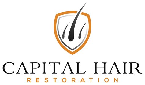 Capital Hair Restoration Hair Regrowth Treatment