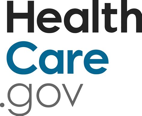 capital health logo png