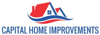 capital home improvements reviews