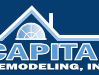 capital home remodeling reviews