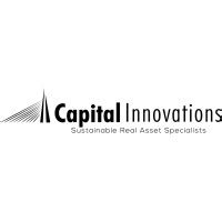 capital innovations llc