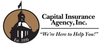 capital insurance agency florida