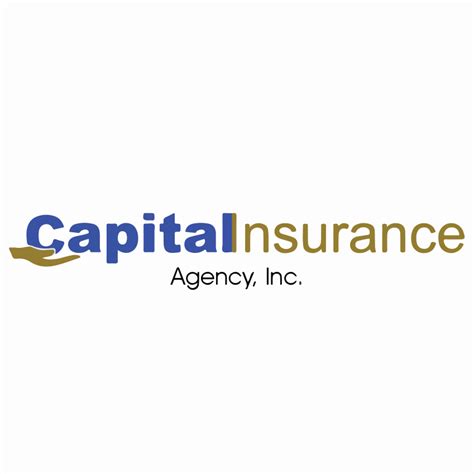 capital insurance agency laredo tx