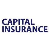 capital insurance company ltd
