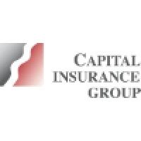 capital insurance group michigan