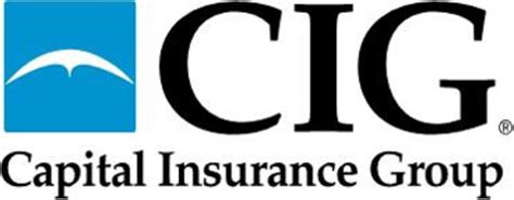 capital insurance group reviews