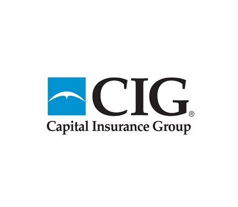 capital insurance group wikipedia