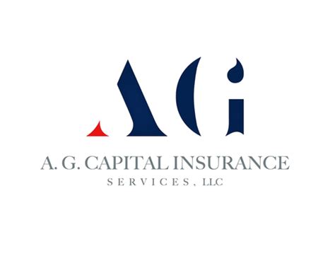 capital insurance state of florida