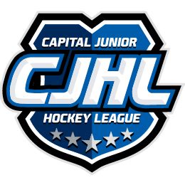 capital junior hockey league edmonton