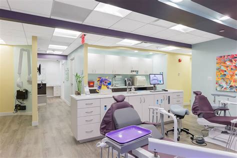 capital kids dentistry dc