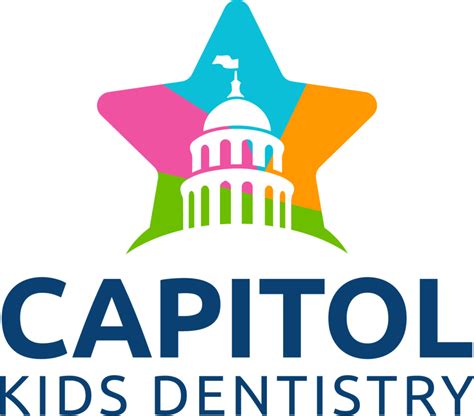 capital kids dentistry frankfort ky