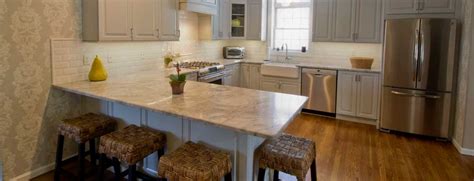 capital kitchen and bath