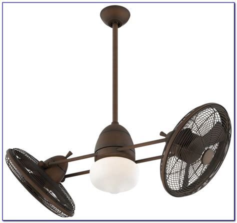 capital lighting ceiling fans with lights