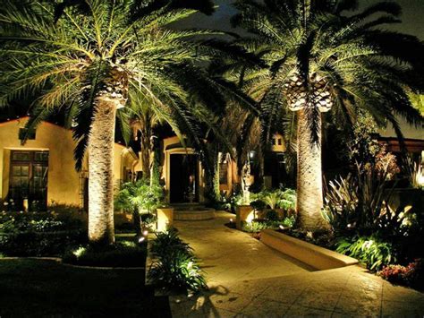capital lighting palm beach gardens