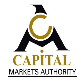 capital market authority kenya