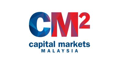 capital markets malaysia cmm