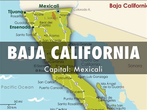 capital of baja california