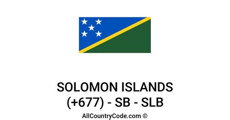 capital of solomon islands zip code