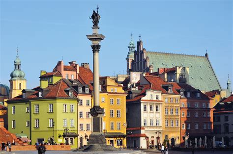 capital of southern poland history