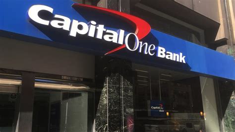 capital one 360 bank
