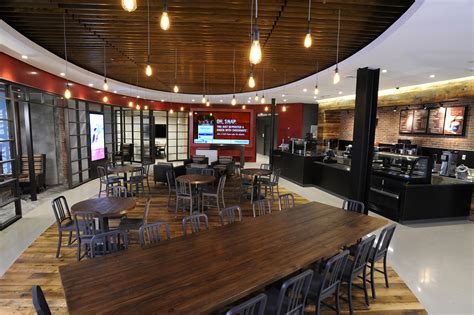 capital one 360 cafe near me