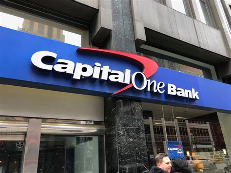 capital one 360 ira rates