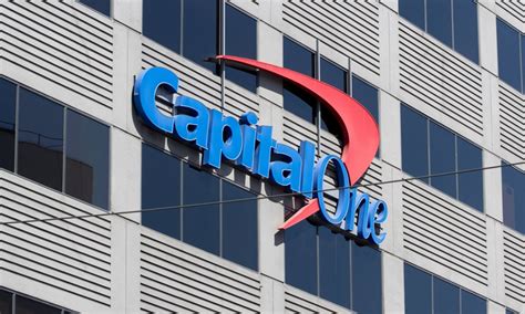 Capital One Acquisition: What's Behind the Latest Banking Deal?