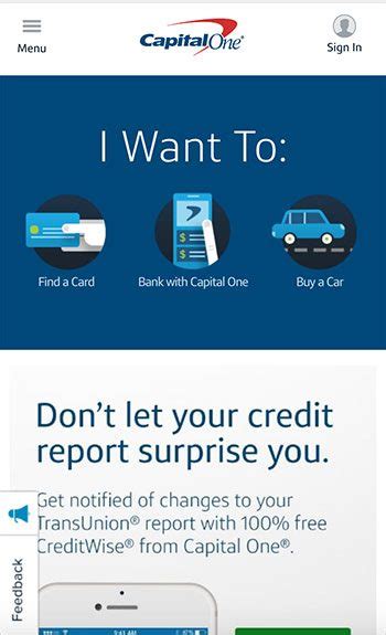 capital one auto finance payment