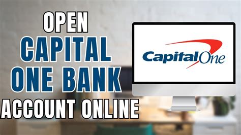 capital one bank account sign up bonus