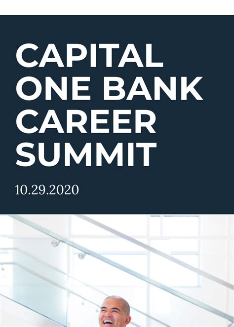 capital one bank careers