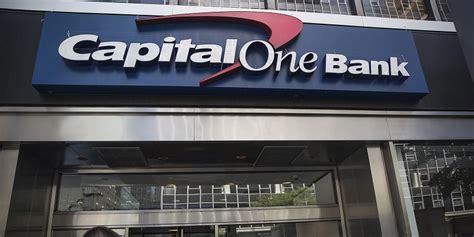 capital one bank cd rates nj