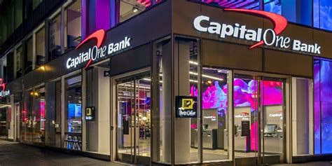 capital one bank cd rates specials