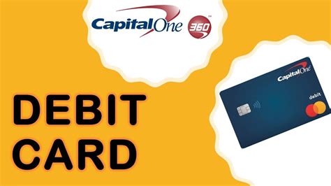 capital one bank checking account for minor