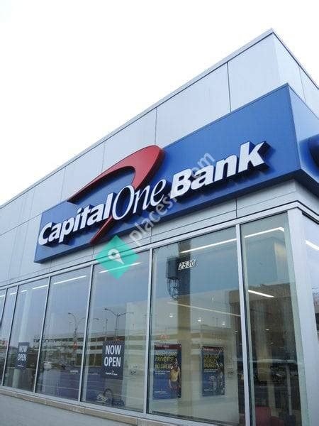 capital one bank locations ny